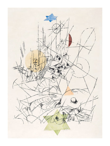 variant-30x40_with-margin
