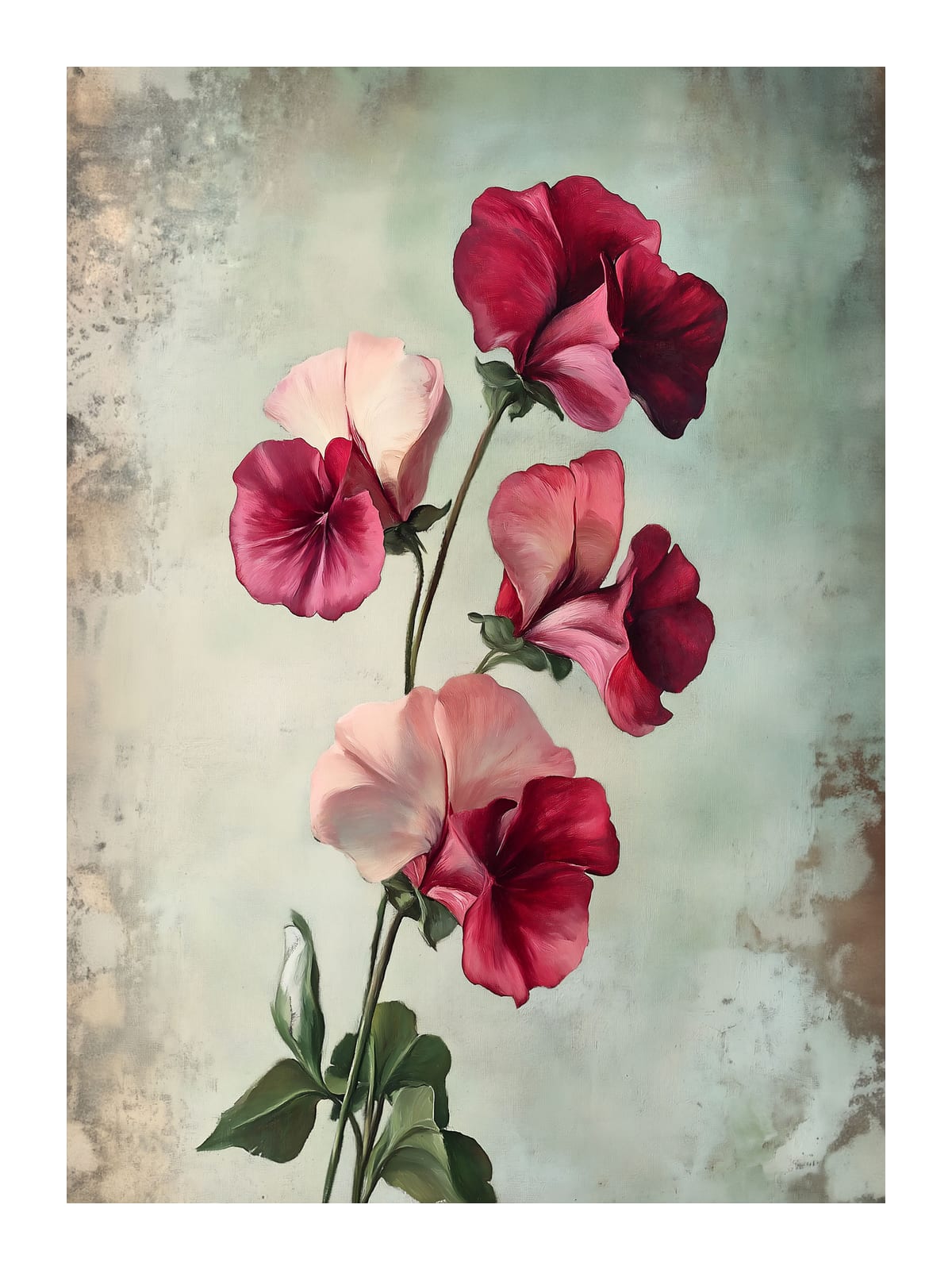 variant-30x40_with-margin