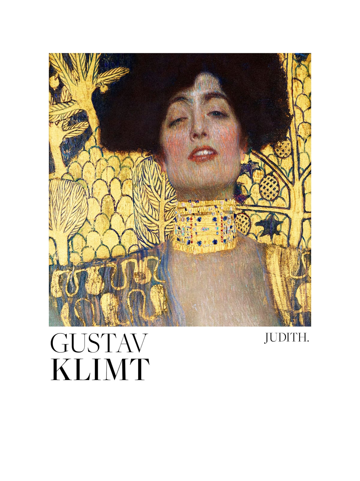 variant-30x40_with-margin