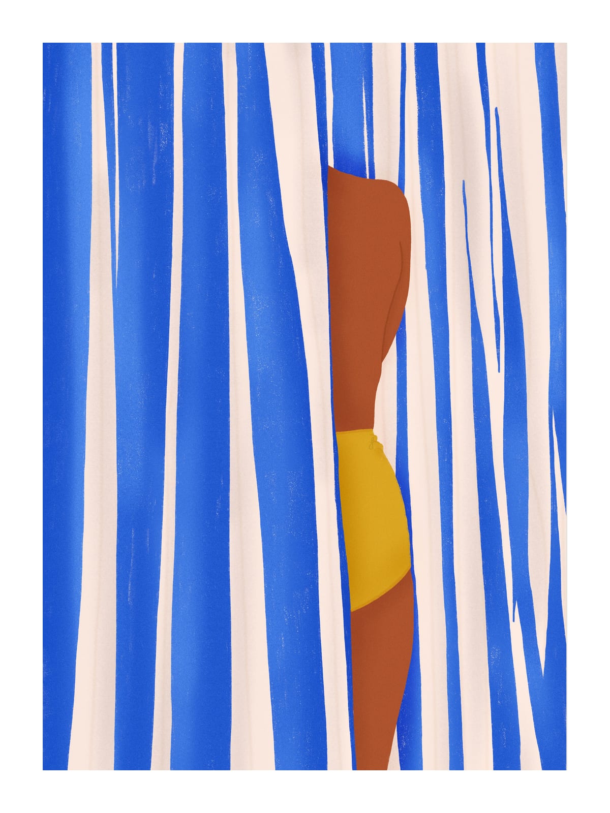 variant-30x40_with-margin