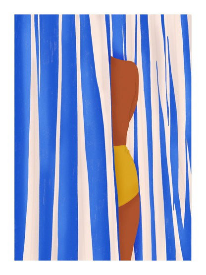 variant-30x40_with-margin
