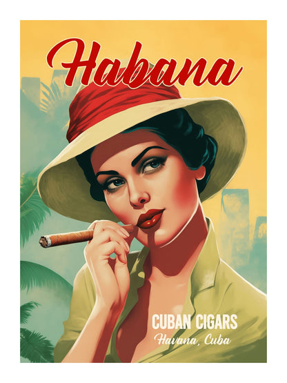 variant-30x40_with-margin