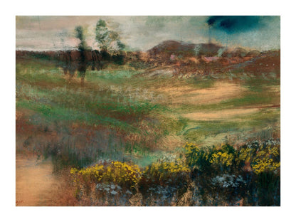 variant-30x40_with-margin