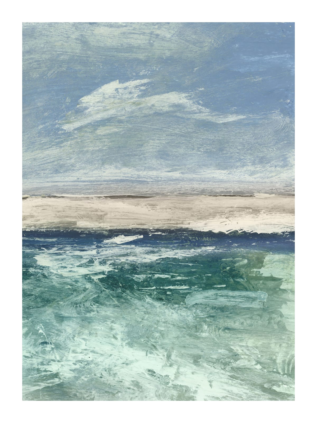 variant-30x40_with-margin