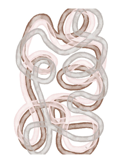 variant-30x40_with-margin