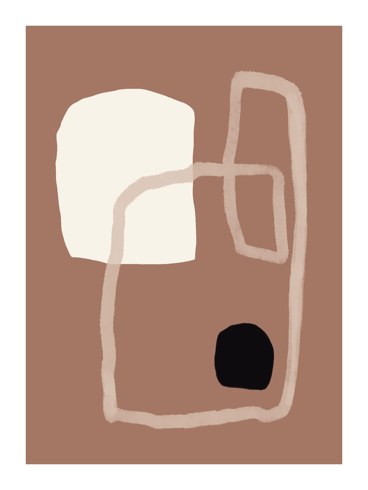 variant-30x40_with-margin