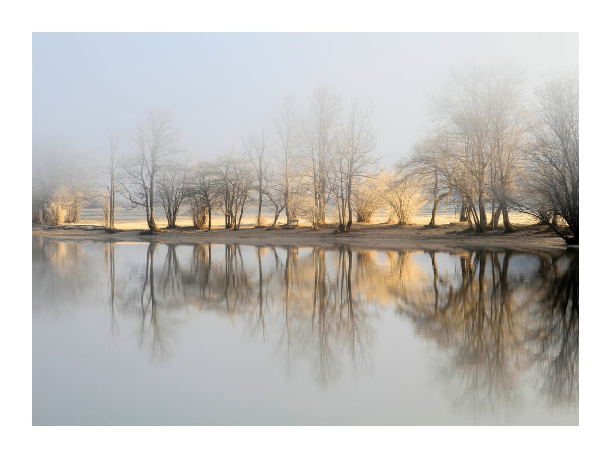 variant-30x40_with-margin