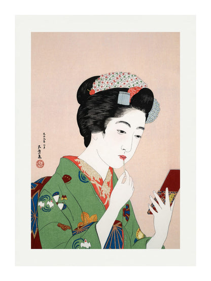 variant-30x40_with-margin