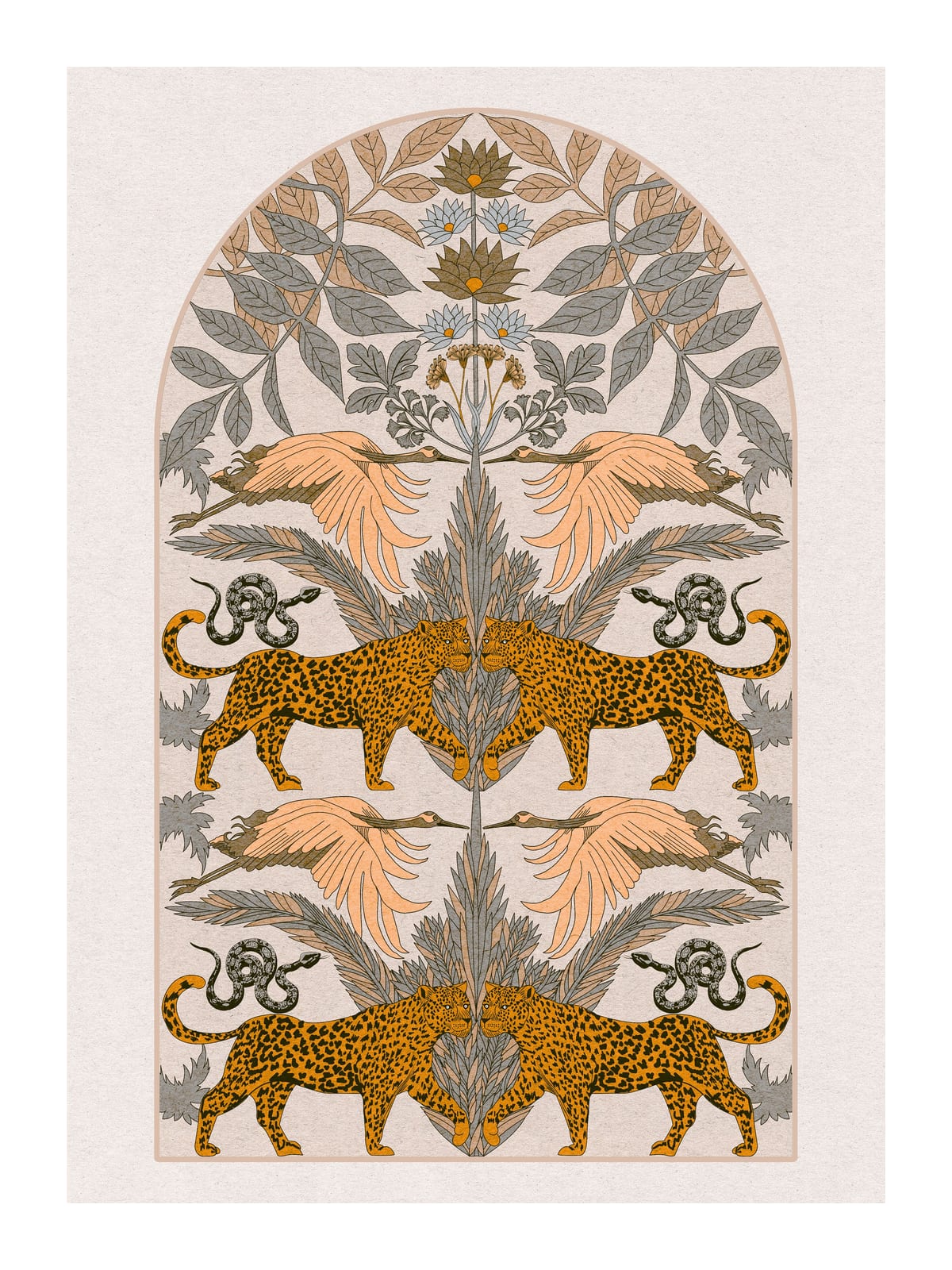 variant-30x40_with-margin