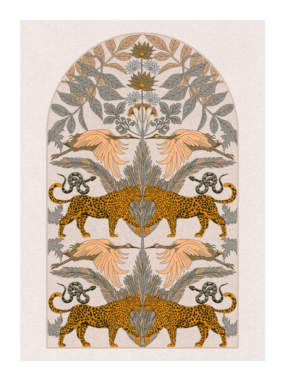 variant-30x40_with-margin