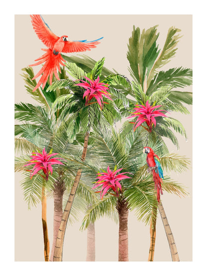variant-30x40_with-margin