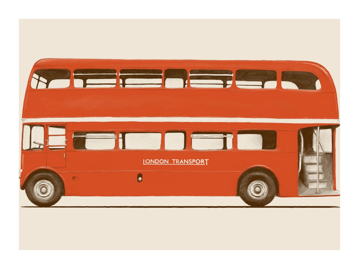 variant-30x40_with-margin