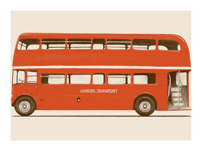 variant-30x40_with-margin