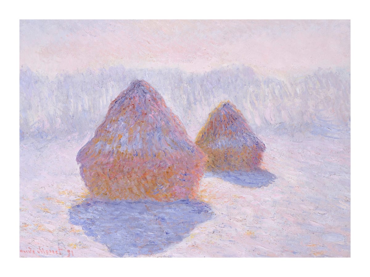 variant-30x40_with-margin