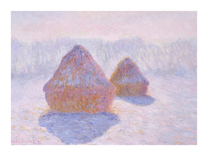 variant-30x40_with-margin