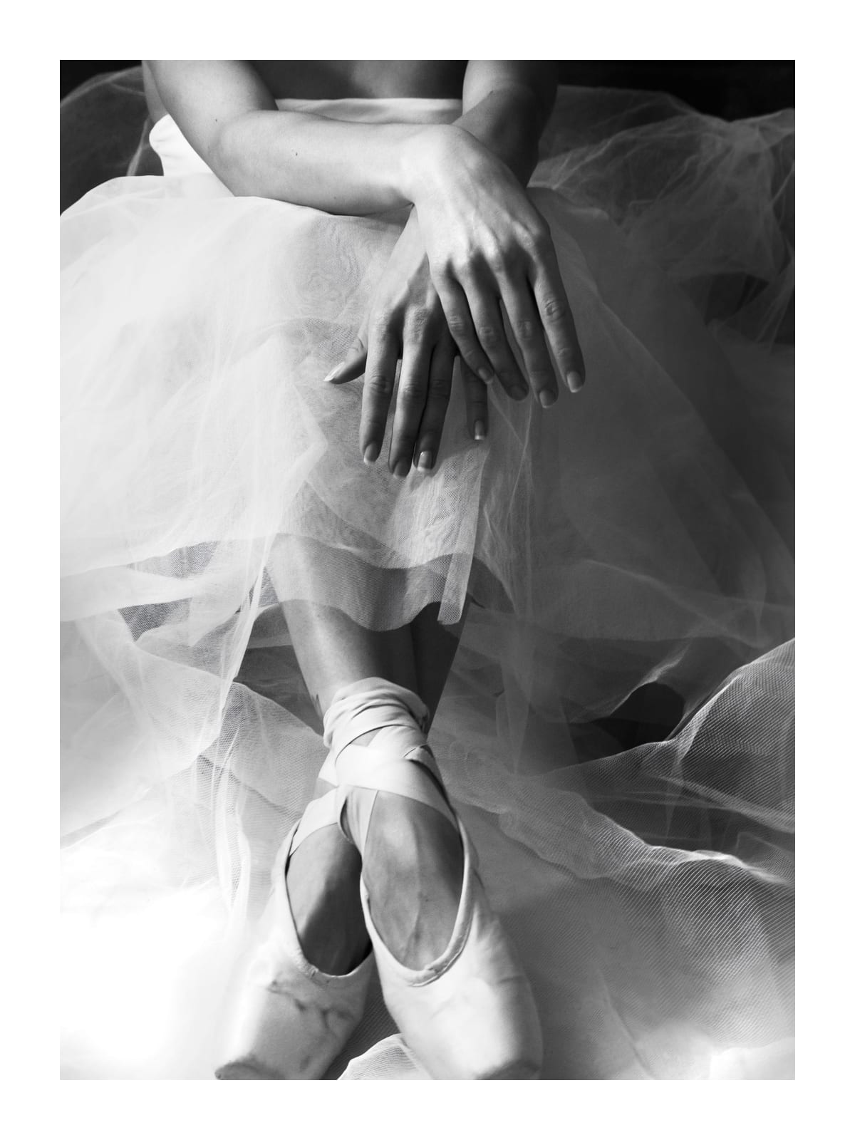 variant-30x40_with-margin