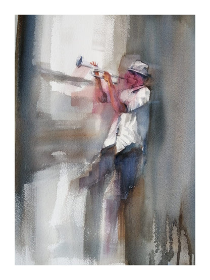 variant-30x40_with-margin
