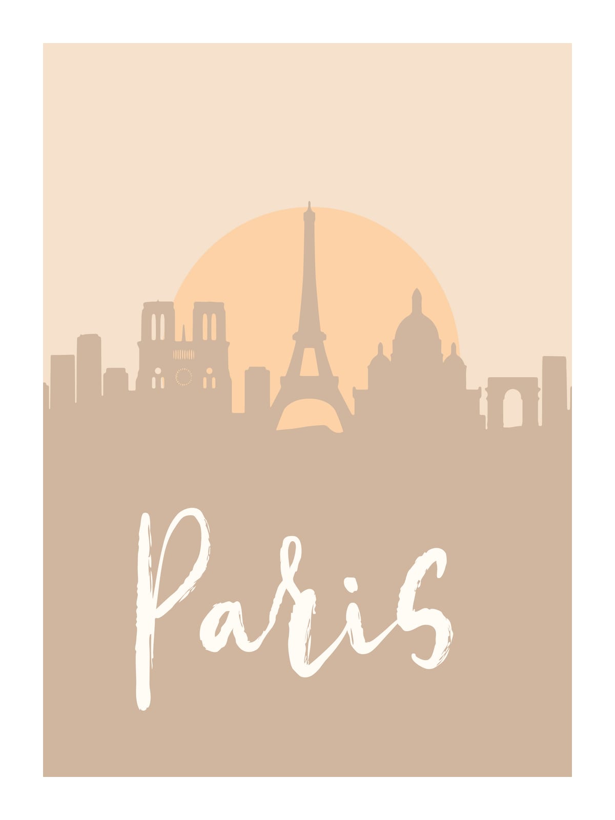 variant-30x40_with-margin