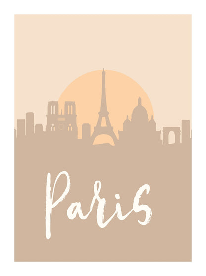 variant-30x40_with-margin