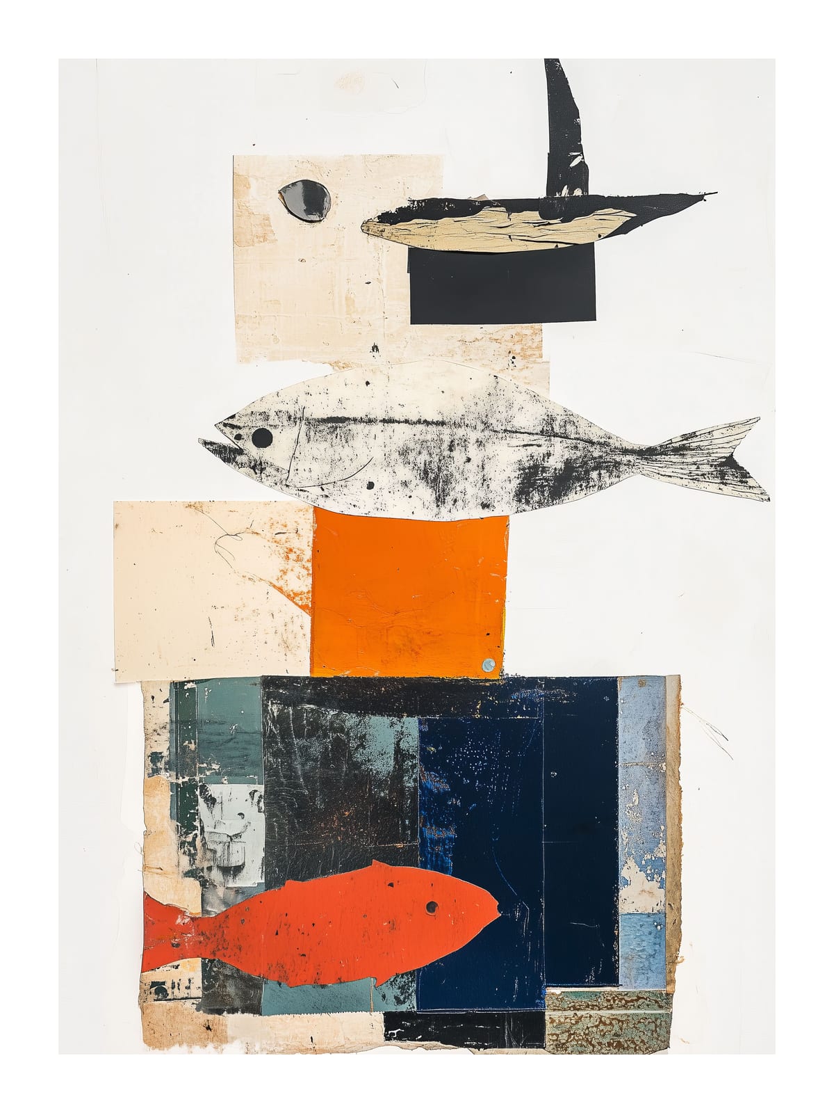 variant-30x40_with-margin
