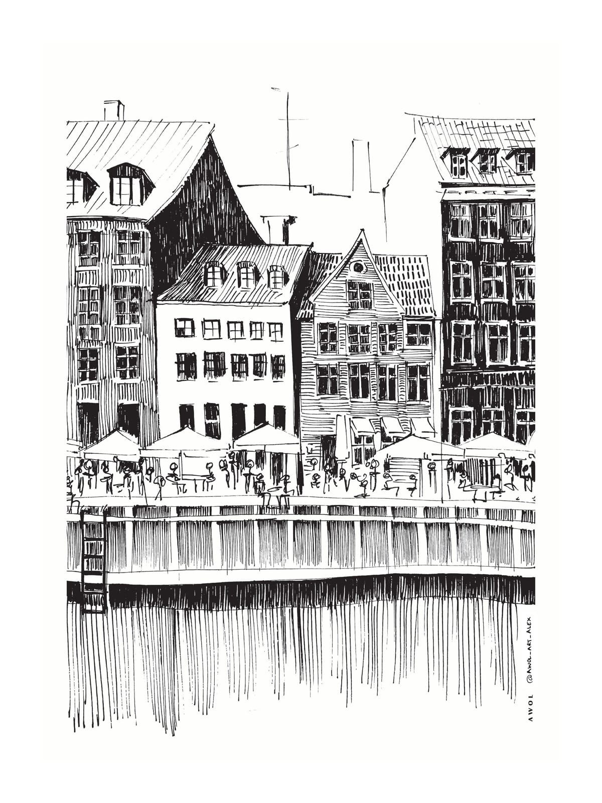 variant-30x40_with-margin