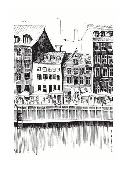 variant-30x40_with-margin