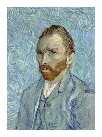 variant-30x40_with-margin