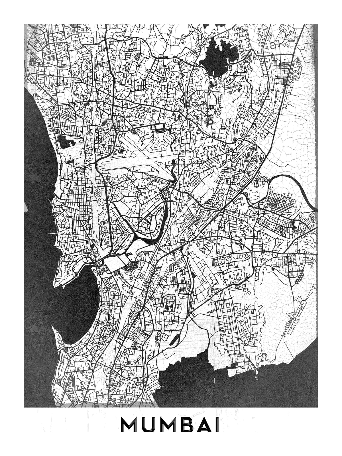 variant-30x40_with-margin