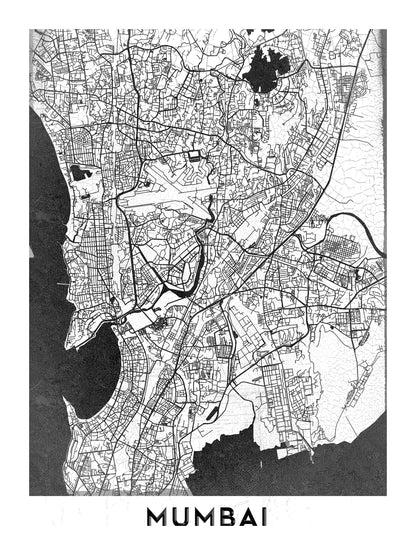 variant-30x40_with-margin