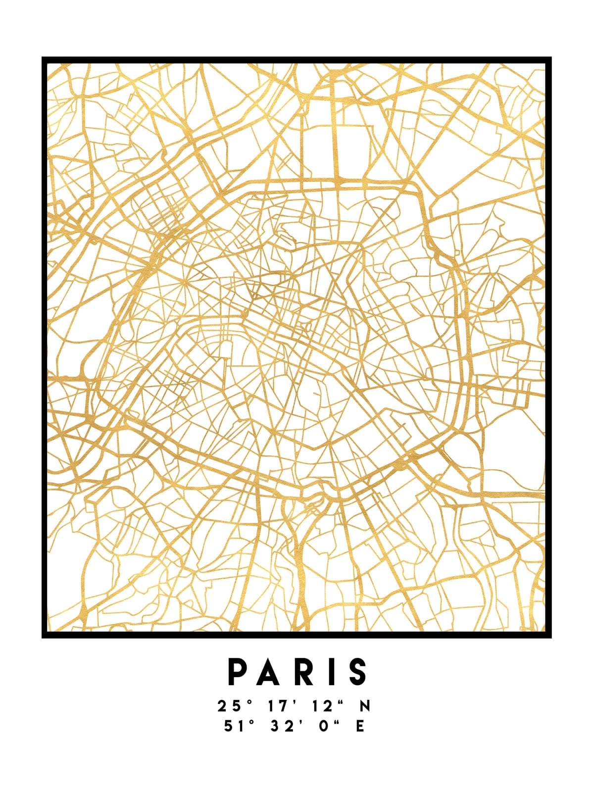 variant-30x40_with-margin