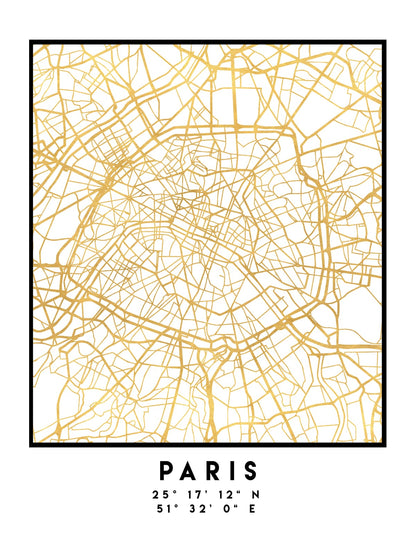 variant-30x40_with-margin