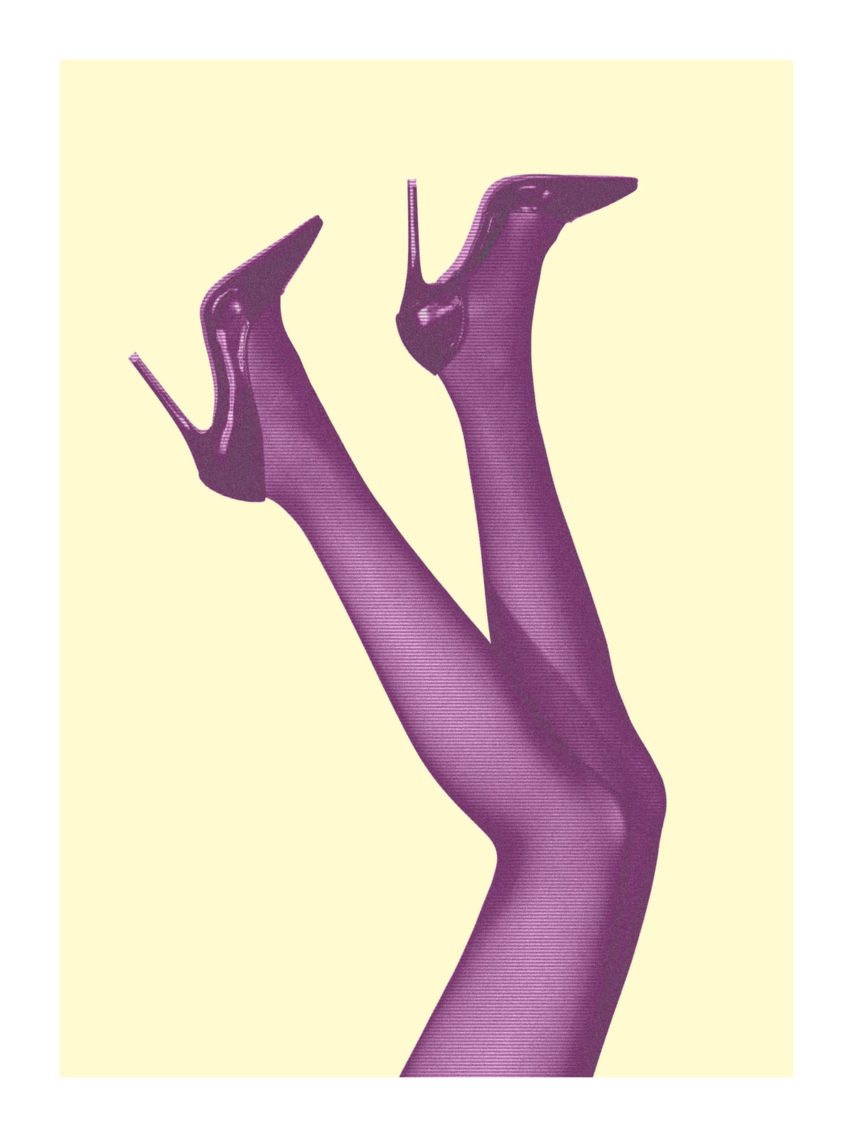 variant-30x40_with-margin