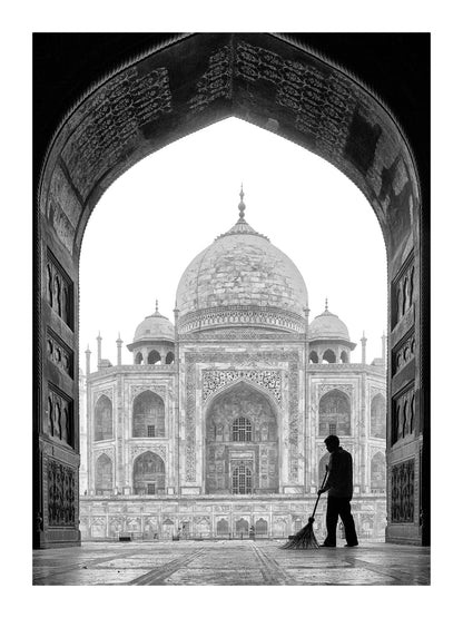 variant-30x40_with-margin