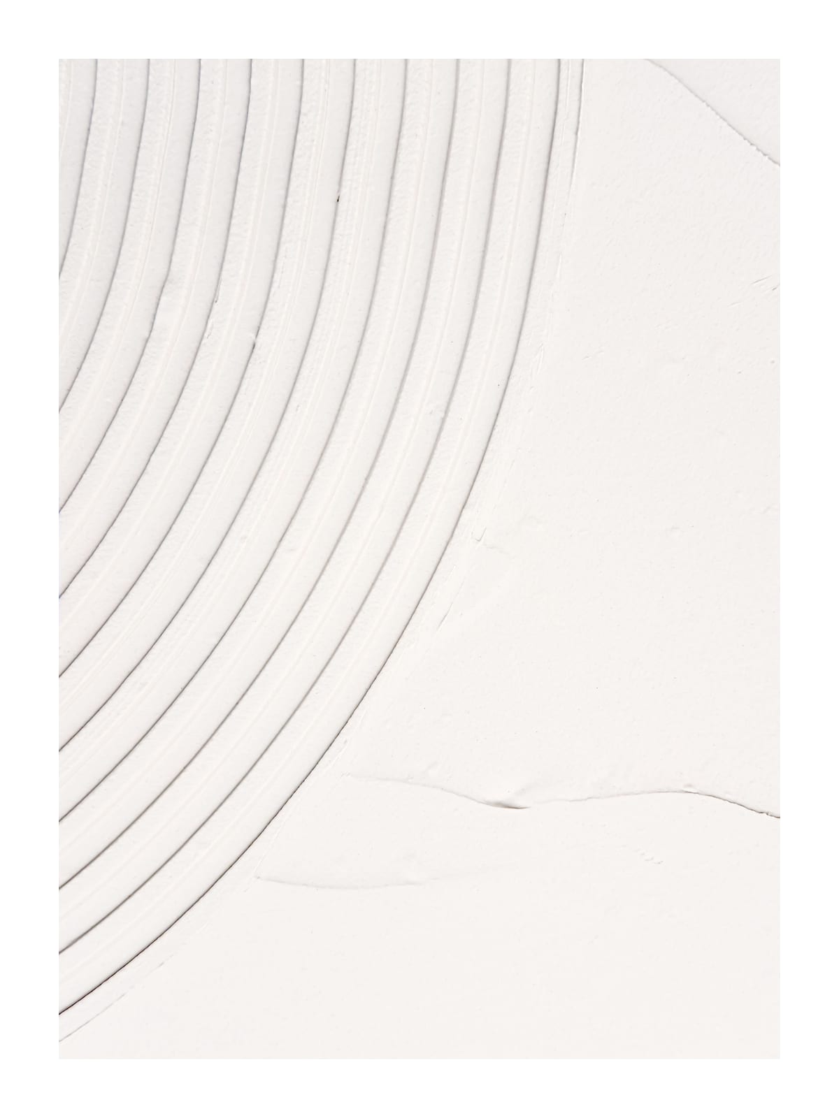 variant-30x40_with-margin