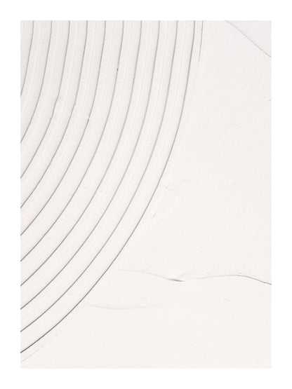 variant-30x40_with-margin