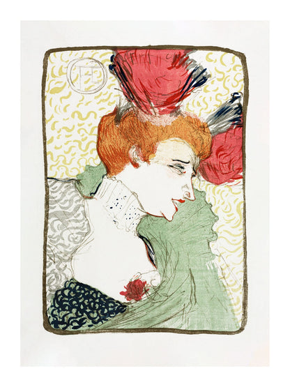 variant-30x40_with-margin