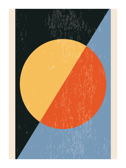 variant-30x40_with-margin