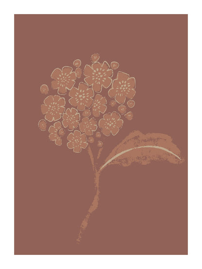 variant-30x40_with-margin
