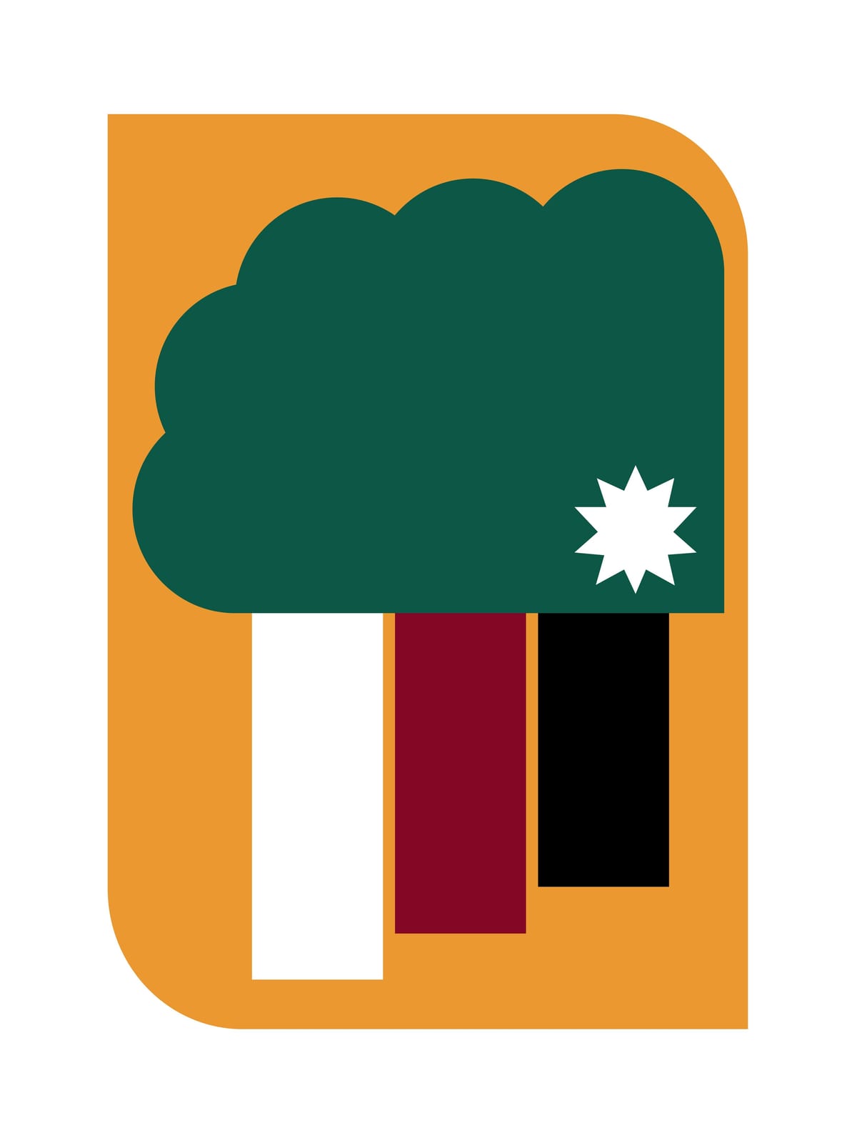 variant-30x40_with-margin