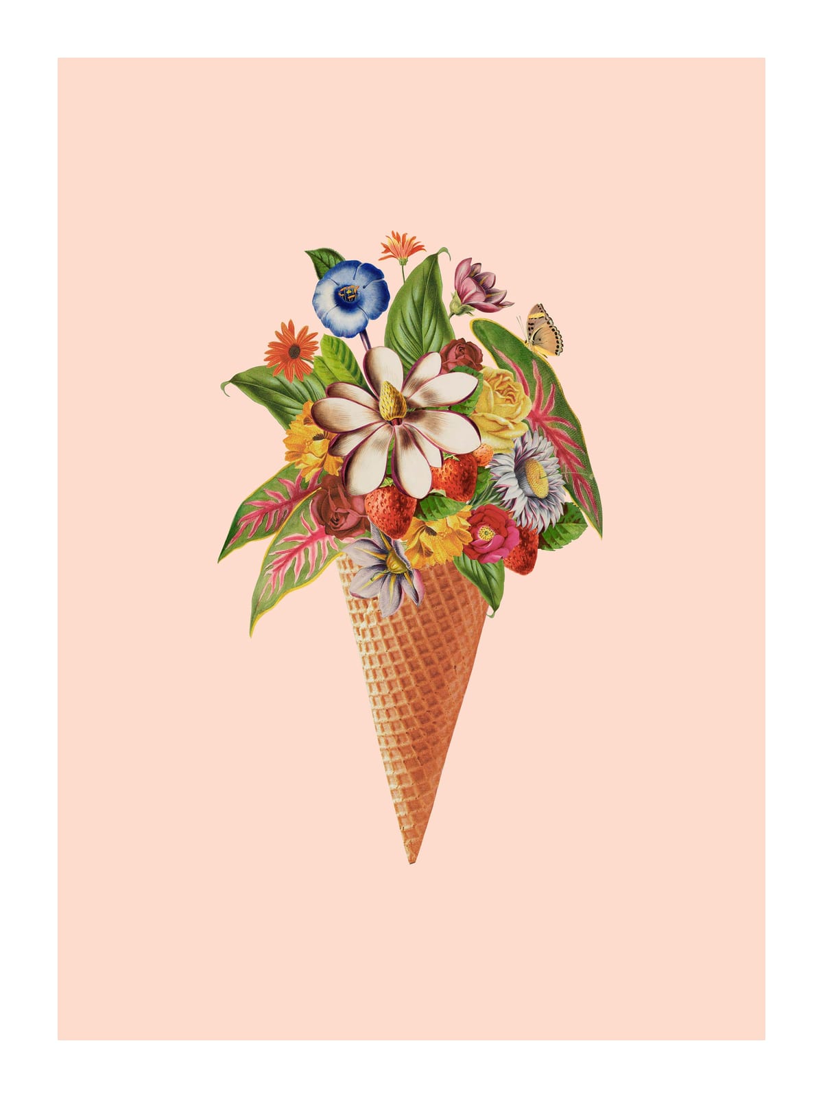 variant-30x40_with-margin