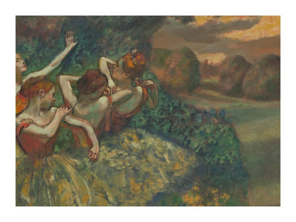 variant-30x40_with-margin