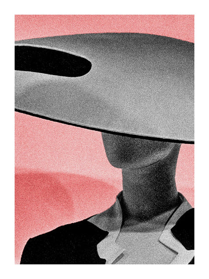 variant-30x40_with-margin