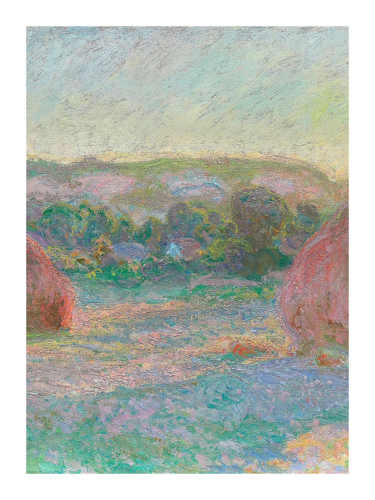 variant-30x40_with-margin