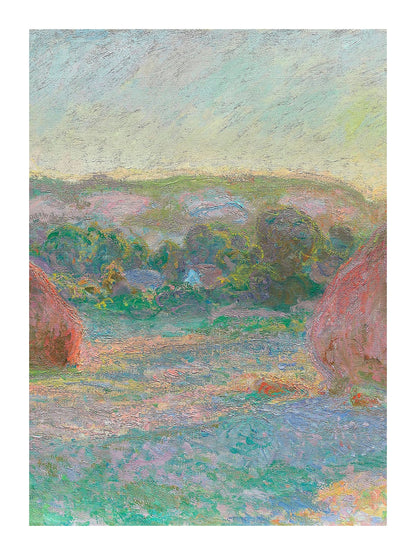 variant-30x40_with-margin