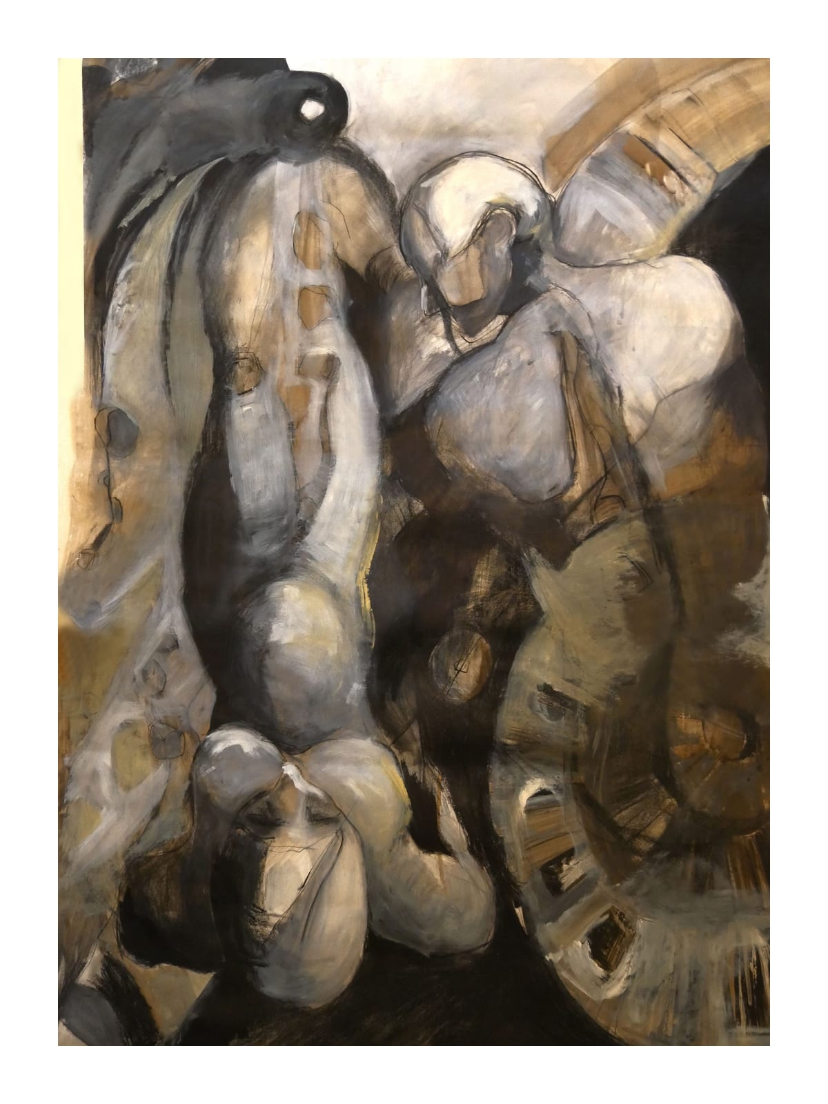 variant-30x40_with-margin