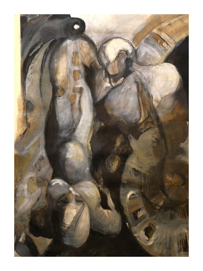 variant-30x40_with-margin