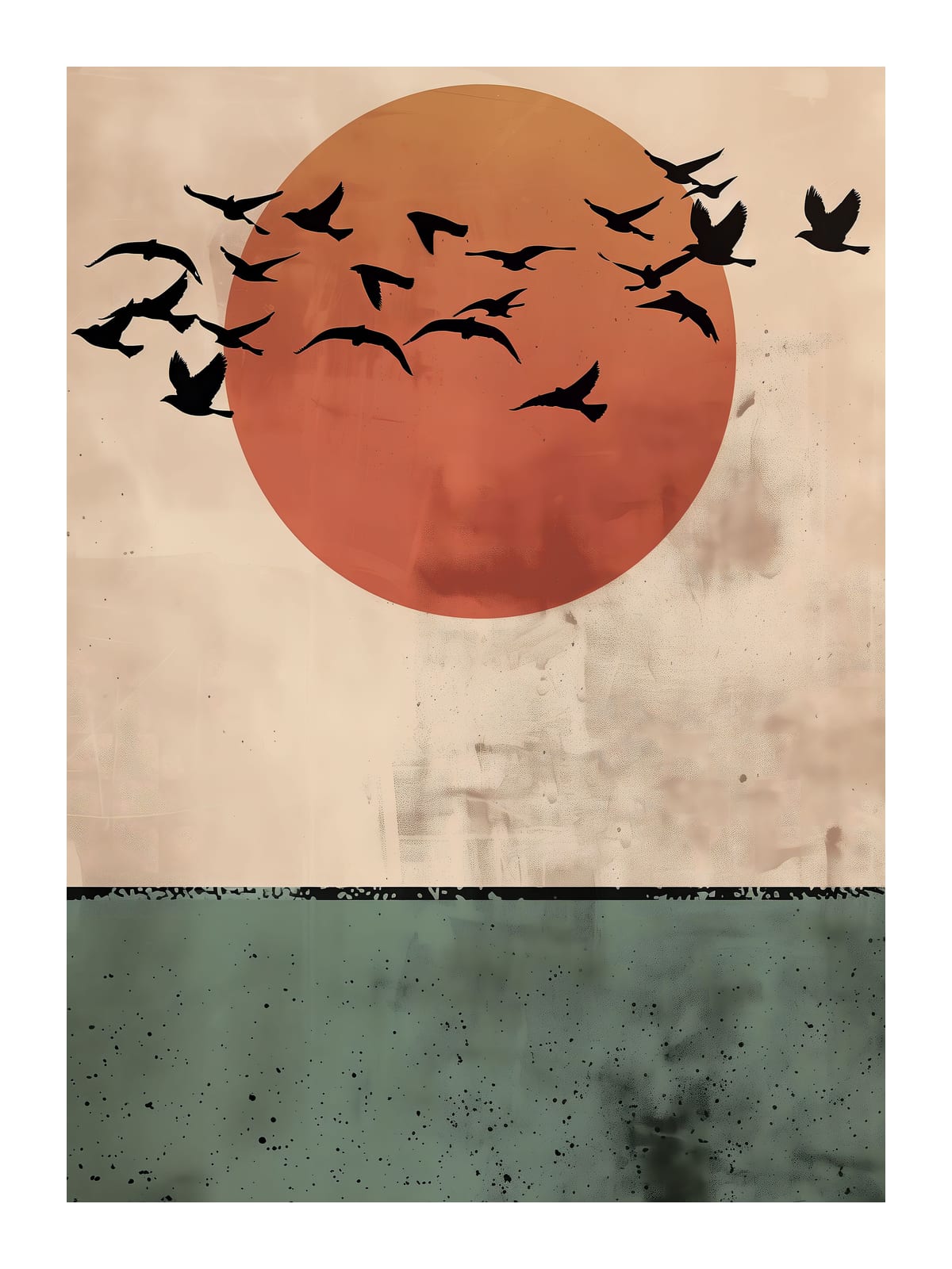 variant-30x40_with-margin