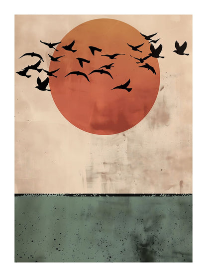 variant-30x40_with-margin