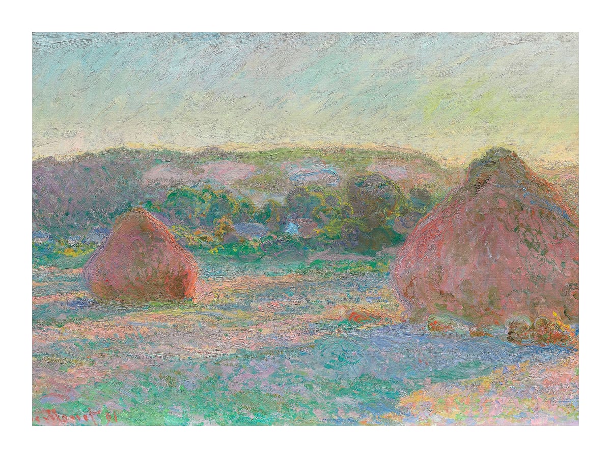 variant-30x40_with-margin