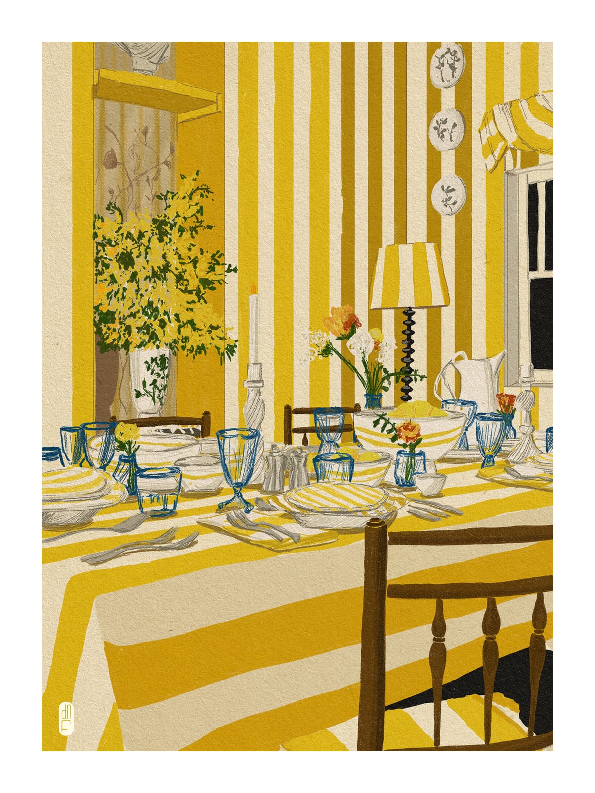 variant-30x40_with-margin